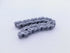 DRIVE CHAIN DID 1989 - 2006 SUZUKI LT80 LT 80 QUADSPORT OEM 520VSX36LE